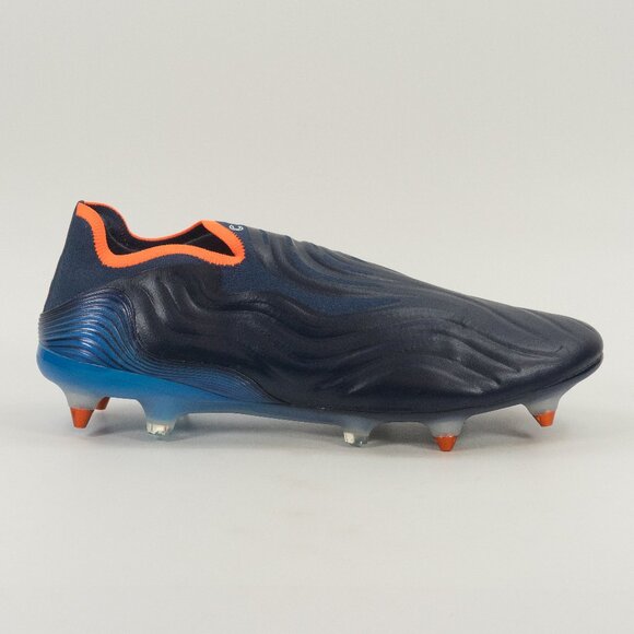Adidas Copa Sense+ SG SAMPLE GW4935 Soccer Cleats size